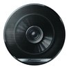 Imagen de Parlante Para Auto Pioneer Ts-g1020f 210w