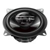 Imagen de Parlante Para Auto Pioneer Ts-g1020f 210w