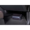 Imagen de Parlante Para Auto Pioneer Ts-wx010a 160w