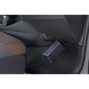 Imagen de Parlante Para Auto Pioneer Ts-wx010a 160w