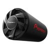 Imagen de Parlante Para Auto Pioneer Ts-wx300ta 1300w