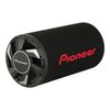 Imagen de Parlante Para Auto Pioneer Ts-wx300ta 1300w