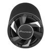 Imagen de Parlante Para Auto Pioneer Ts-wx300ta 1300w