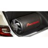 Imagen de Parlante Para Auto Pioneer Ts-wx300ta 1300w