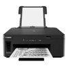Imagen de Impresora Canon Gm2010 Sistema Continuo Doble Faz Y Ethernet