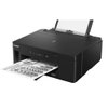 Imagen de Impresora Canon Gm2010 Sistema Continuo Doble Faz Y Ethernet
