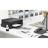 Imagen de Impresora Canon Gm2010 Sistema Continuo Doble Faz Y Ethernet