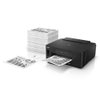 Imagen de Impresora Canon Gm2010 Sistema Continuo Doble Faz Y Ethernet
