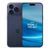 Imagen de iPhone 17 Pro Max 6,9'' 5G 12gb 512gb Triple Cam 48mp