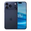 Imagen de iPhone 17 Pro Max 6,9'' 5G 12gb 512gb Triple Cam 48mp