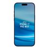 Imagen de iPhone 17 Pro Max 6,9'' 5G 12gb 512gb Triple Cam 48mp