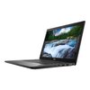 Imagen de Notebook Dell 14'' Core I5 16gb 512gb Win11 Pro