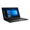 Imagen de Notebook Dell 14'' Core I5 16gb 512gb Win11 Pro