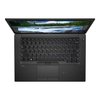 Imagen de Notebook Dell 14'' Core I5 16gb 512gb Win11 Pro