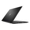 Imagen de Notebook Dell 14'' Core I5 16gb 512gb Win11 Pro