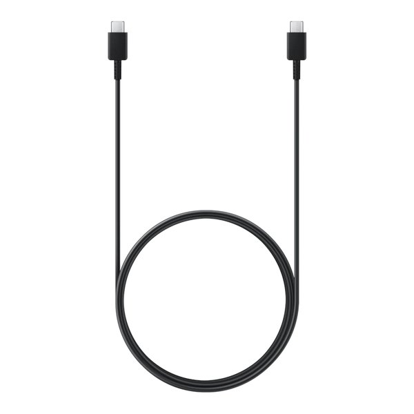 Imagen de Cable Samsung Usb-C a Usb-C 1 Metro Bulk