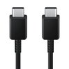 Imagen de Cable Samsung Usb-C a Usb-C 1 Metro Bulk