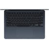 Imagen de Apple MacBook Air 13" Chip M5 16GB 512GB Midnight