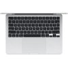 Imagen de Apple MacBook Air 13" Chip M5 16GB 512GB Silver