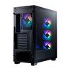 https://microglobalpromos.com.ar/2026/img/012026/LANDER500MTA-BKCWW_03.jpg