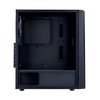 https://microglobalpromos.com.ar/2026/img/012026/LANDER500MTA-BKCWW_04.jpg