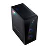 https://microglobalpromos.com.ar/2026/img/012026/LANDER500MTA-BKCWW_05.jpg
