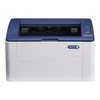 Imagen de Impresora Laser Wifi Xerox Phaser 3020 Monocromática