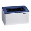 Imagen de Impresora Laser Wifi Xerox Phaser 3020 Monocromática
