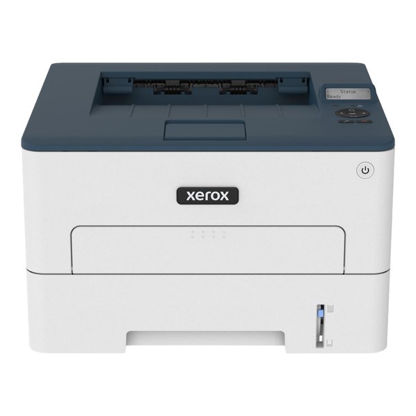 Imagen de Impresora Láser Monocromática Xerox B230v/dni 2400ppp