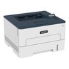 Imagen de Impresora Láser Monocromática Xerox B230v/dni 2400ppp