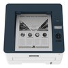 Imagen de Impresora Láser Monocromática Xerox B230v/dni 2400ppp