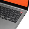 Imagen de Notebook LG 15,6'' Core I5 8gb 512gb Win11