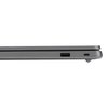 Imagen de Notebook LG 15,6'' Core I5 8gb 512gb Win11