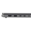 Imagen de Notebook LG 15,6'' Core I5 8gb 512gb Win11