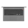 Imagen de Notebook LG 15,6'' Core I5 8gb 512gb Win11