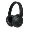 Imagen de Auriculares Inalámbricos Bt Lamborghini Huracan Noctis Hifi