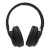Imagen de Auriculares Inalámbricos Bt Lamborghini Huracan Noctis Hifi