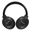 Imagen de Auriculares Inalámbricos Bt Lamborghini Huracan Noctis Hifi