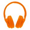 Imagen de Auriculares Inalámbricos Bt Lamborghini Huracan Noctis Hifi