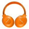 Imagen de Auriculares Inalámbricos Bt Lamborghini Huracan Noctis Hifi