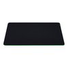Imagen de Mousepad Gamer Razer Base Antideslizante 450x400x3mm