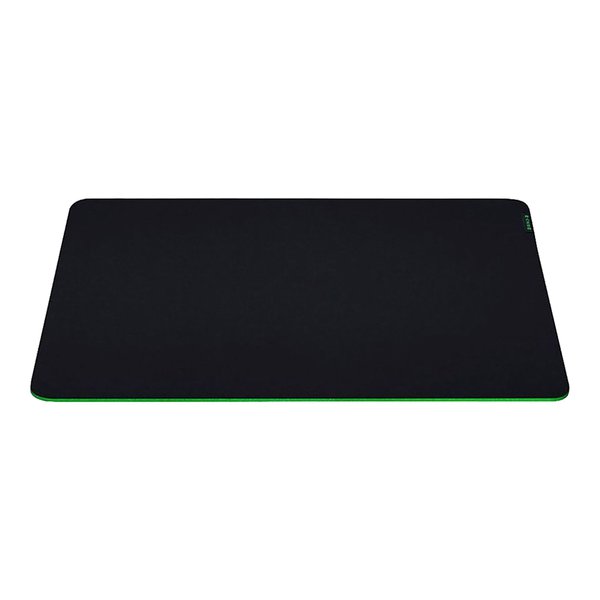 Imagen de Mousepad Gamer Razer Base Antideslizante 450x400x3mm
