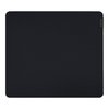 Imagen de Mousepad Gamer Razer Base Antideslizante 450x400x3mm