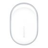 Imagen de Rastreador Bluetooth Xiaomi con NFC