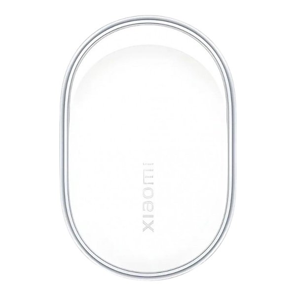 Imagen de Rastreador Bluetooth Xiaomi con NFC