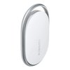 Imagen de Rastreador Bluetooth Xiaomi con NFC