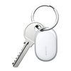 Imagen de Rastreador Bluetooth Xiaomi con NFC