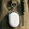 Imagen de Rastreador Bluetooth Xiaomi con NFC