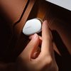 Imagen de Rastreador Bluetooth Xiaomi con NFC