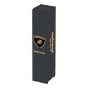 Imagen de Mousepad Lamborghini Lb-dp D3 90cm Antideslizante